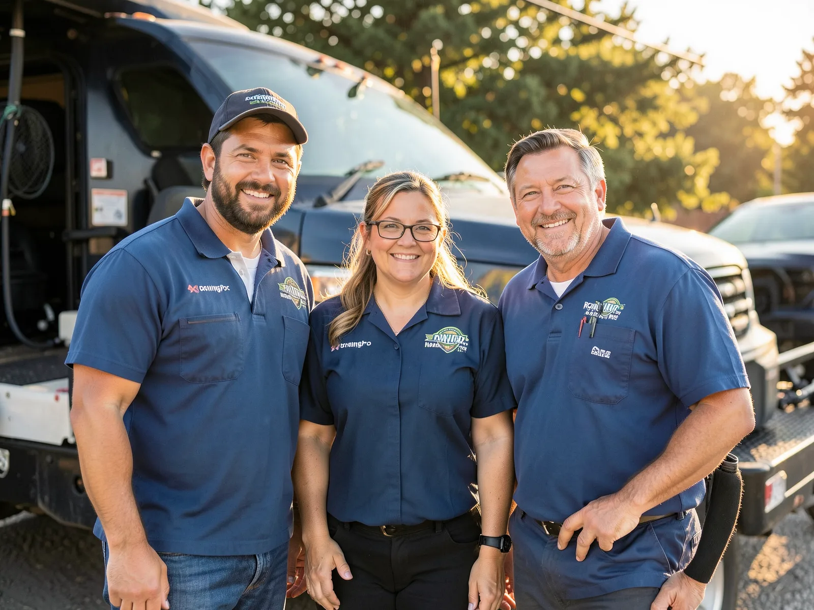 Roof Repair company in Ookala, HI